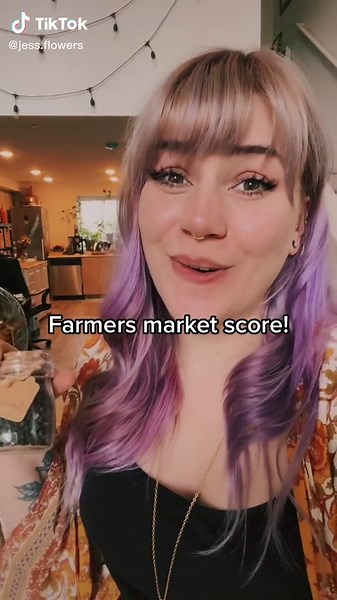 Delicious Ways to Use Juniper Berries in Cooking