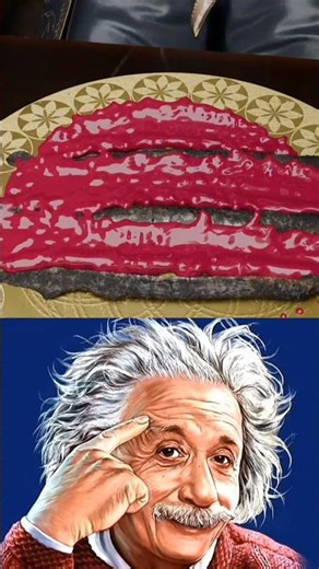 Sigma Physics Teacher🗿☠️