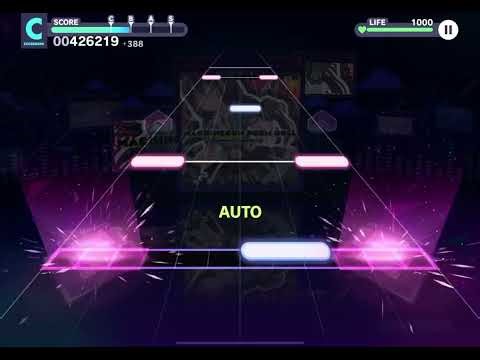 Machine Gun Poem Doll (MAS36)