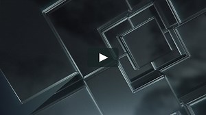 Silver Pictures Moving Logo