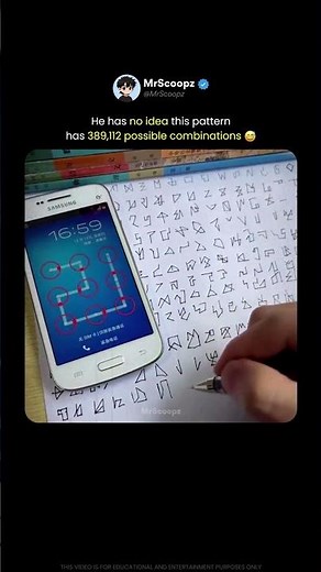 #gugugaga