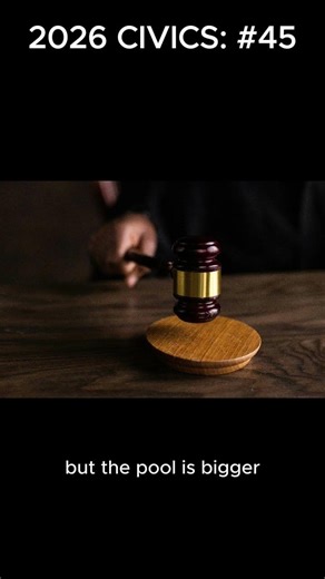 US Citizenship Test 2026 Tips #n400 #naturalizationinterview #uscis #uscitizenship2026