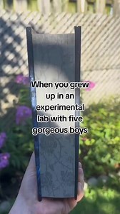 **SERIES COMPLETE** “What happened?” Jacob’s smile stretches wide enough to bare all his teeth. “I happened.” He upends the bag, and a deluge of bIoody objects tumbles onto the far corner. A meaty smell floods the air. I stare and abruptly recognize the details—the jutting fingers, the stumps of wrists, a glint of a thick silver ring. They’re all hands. Hands severed from their bodies and dumped on the end of my bed. Jacob tosses the bag aside. “There’s nothing to worry about. They’re never goin