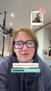 I’ve got something really exciting for you! I’ve done plenty of live drawing tutorials before, but this time, I’m doing something I’ve never done before…Not only will we draw the first part of a beautiful fox cub together live, but after the session, I’ll send you the next three parts over the following weeks—so you can finish the entire drawing with me, step by step! 🦊📆Live Session: 23rd March at 4pm UK Time (that’s 12pm ET, 9am PT)🎥Can’t make it live? No worries! The session will be recorde