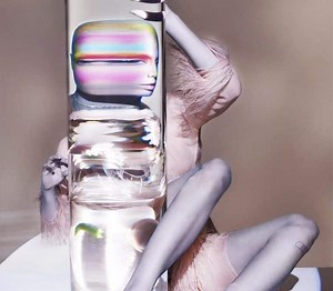 Photography video: Nick Knight: Lighting Techniques - Masters Of Photography