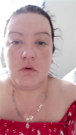 Amypoopease on TikTok