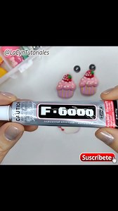 3.1K views · 28 reactions | La Cyn on Reels | Facebook