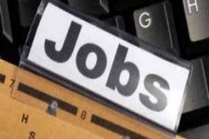 RPSC Recruitment 2021: Apply for 218 Assistant Statistical Officer Posts on rpsc.rajasthan.gov.in | Details Here