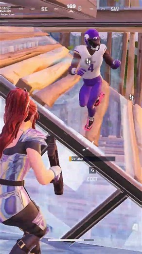 I Turned Off Simple Edit!