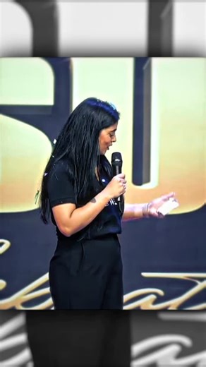 Growth Editz on Instagram: "Hacker meat devolper #pwvidyapeeth #physicswallah . . . #alakhsir #backbenchers #boys #friends #jeeexam #neetexam #exam #bollywood #sigma #savage #attitude #motivation #supremacy #song #reality #explorepage #fyp #tranding #Growthedits #growthedits"