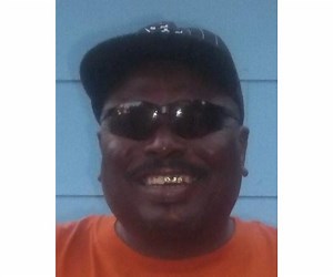 Navorise "Doc" Barnes Obituary (2022) - Wilson, NC - Carrons Funeral Home - Wilson