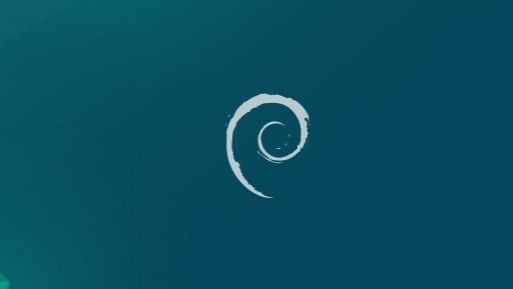 Debian Linux安装（不含bios设置启动）