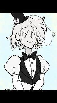 FNaF:SB Sun and Moon x Y/N Wedding