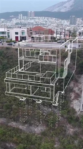 #civilengineering​ #engineering​ #eigenplus​ #rccdesign​ #footingreinforcement​ #rccfooting​ #foundation​ #foundationreinforcement​ #foundationdesign​ #plate​ #bolt​ #failure​ #shorts​ #education​ #trending​ #failure​ #Engineer_Magazine#مجلة_المهندس █▓▒F░O░L░L░O░W▒▓█ █▓▒░M░E░▒▓█‏ مجلة المهندس Engineer Magazine | مجلة المهندس Engineer Magazine