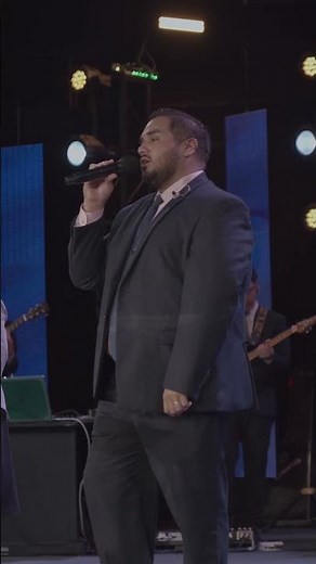 Mira el video completo en mi canal👆 |Señor Eres Fiel| #elimlosangeles #israelhoughton #gospel