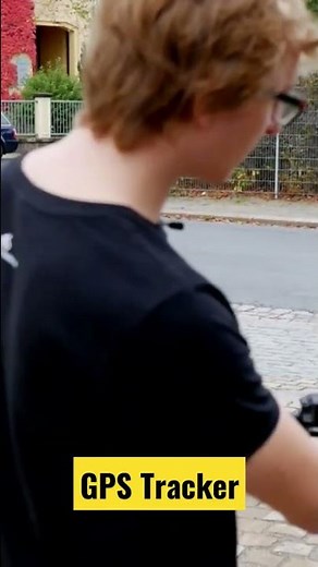 Bosch #ConnectModule #ebikealarm