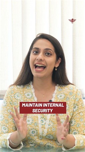 What “Paramilitary” Really Means in India | CAPF Explained #faujidays