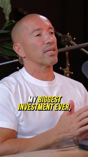 How To Handle Stock Market Crashes