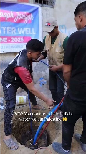 Clean Water Changing Lives Every Day | Updated on 15th June.