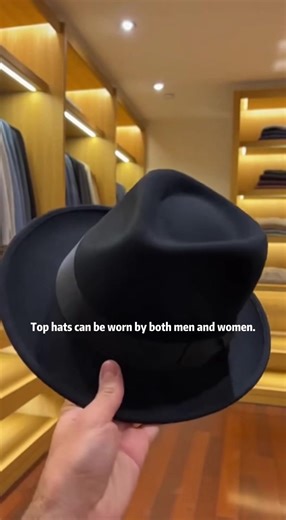 Elevate Your Look with a Stylish Straw Hat