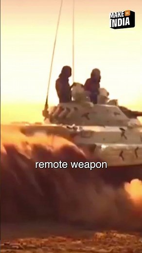 Arjun Mk1A Tank 🚀 | India’s 68-Ton Battle Beast | Indigenous Firepower & Armour Upgrade 🇮🇳⚔️