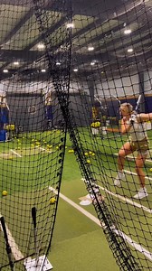 2.5K views | 漏 The CamWood Hands & Speed Trainer helps Softball Players of all ages: ✅ Teaches Connection & Proper Bat Path 漏 ✅ Increase Exit Velocity (3+ MPH in just 10 Days) ⚡️ ✅ Increase POWER  Click SHOP NOW Below https://camwoodbats.com/pages/sb-list | CamWood Bats | Facebook