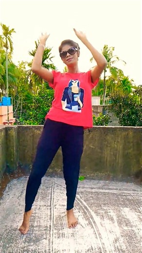 Kamariya Hila Rahi Hai 💥😍 #shorts #trending #dance