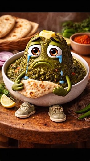 Welcome to A2 Animation Hub! 🌟 This channel is all about fun, colorful, and entertaining cartoon vid