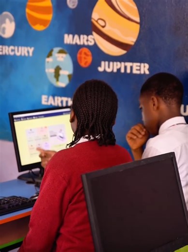 ExamGuide BECE Practice Application is the best Exam Prep App for students in Junior secondary class JSS1 to 3 also referred to as Basic 6 to 9, preparing for Basic education certificate examinations commonly called Junior WAEC. The application helps them to do a comprehensive study and test their preparedness for the exam. visit www.examguide.com/offline to get the application for your ward. #examprep #bece2026 #juniorwaec2026 #examguidebece #bececbt