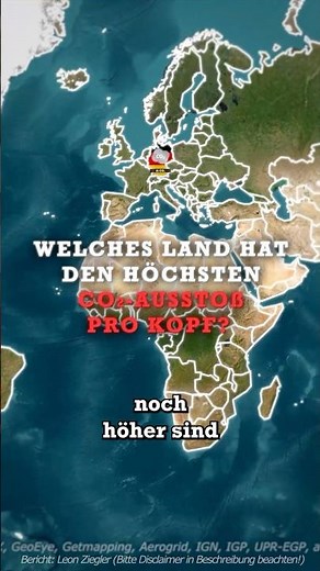 Platz 1 kennt wirklich fast keiner😳💨