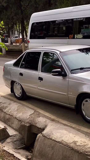 375_uzz on Instagram: "Nexia #samarkandcity #rek #nexia2_uzb #islom #rekkachiq✈️✈️ #daryo #rels #vedyo #maroquinerie #ufs229 #sportmotivation #kattar_hindu #ishq #loyish #oqdaryotumani #bahor #samarkand #yulduzlarolami⭐️ #borigabaraka #omad #kıbrıscık #♥♥ #boss #adamari"