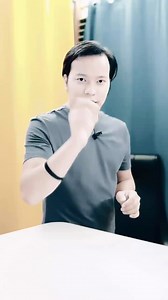 6.9K views · 246 reactions | Free Free  . . . . . . . . . #reels #reelitfeelit #Tech #Softwares #photo #video #photography #Computer #Data #TechnologyGyan #Manoj Saru #Gadgets | Technology Boy | Facebook