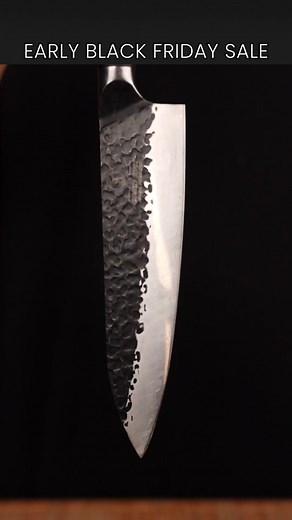 Black Friday Sale Is Live! Get your early gifts with 60% OFF...