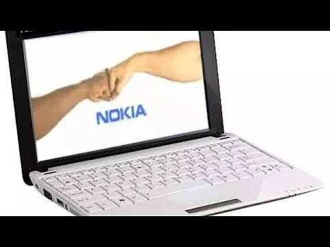 Nokia Lapotp OS installation | Windows 11 Installation | Nokia Boot Menu | Nokia Laptop Repair