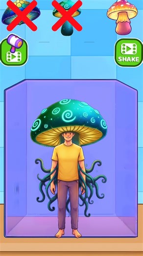 Match the Brainrot 12! Merge Fellas Italian Brainrot | Most Game Ever!