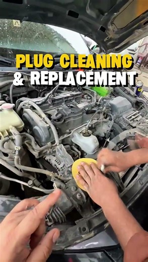 Best Price all over UAE 🇦🇪 Come Fast 🔥 #car #carselling #azaz #abudhabi #importedcars #viral #foryou