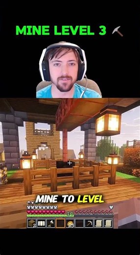 Day 8… They’re Basically Soldiers Now 😭🔥