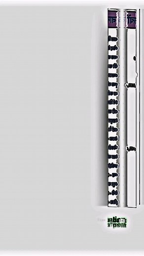 Smart Study 😎 on Instagram: "Genral science"