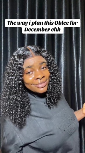 #smallbusinessideas #hairvendorinonitsha #fypviralvideo #pixiehair