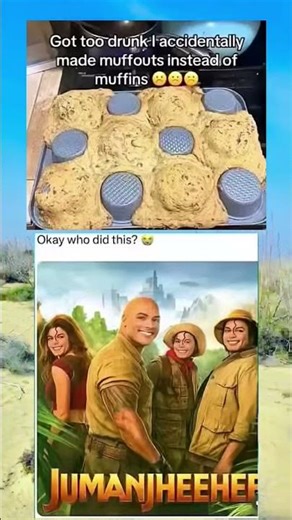 #naofloppa #relatablememes #shorts #angst