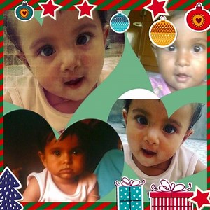 Best Of Amrinder Gill - Video Jukebox - Latest Punjabi Songs Collection