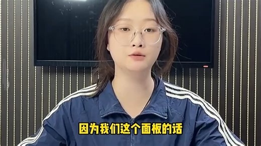 TP-LINK TL-WN722N无线网卡接在路由器上可正常使用，适合家庭上网、视频通话等场景，稳定可靠。