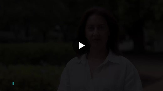 ⭐ Introducing our finalists for the Consumer Protection Awards ⭐ Meet Erin Parke from Australian Broadcasting Corporation (ABC) Kimberley. She s a finalist in The Ruby Hutchison Media Award category… | Consumer Protection WA