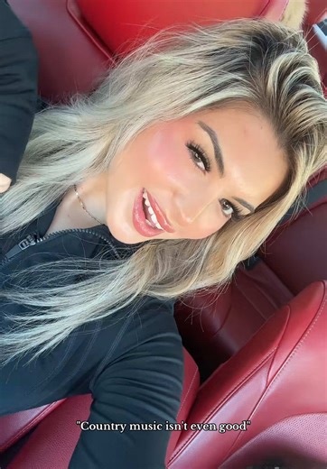 The Best Cover of Luke Combs' 'Dive' Revealed!