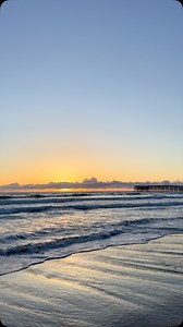 715 reactions · 61 shares | Pacific Beach, San Diego, California   #Viral #sunset #california #pb #sandiego #ocean #fyp | The Best of San Diego | Facebook