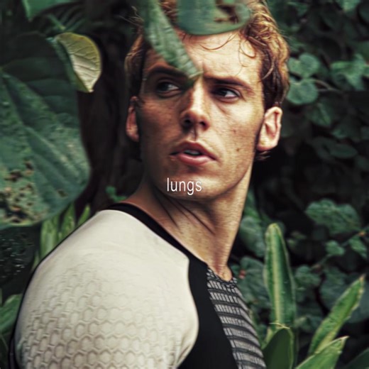 best written character from these movies [ac @katie cc @olivia 🪩 vsdt @Merson @waleed @ℑ𝔰𝔞𝔦𝔞𝔥 ✟] #hungergames #finnickodair #tributesofpanem #edit #fyp