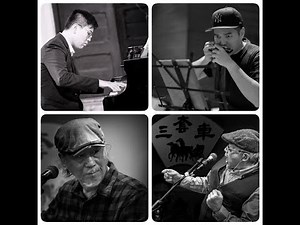 Loch Lomond (Traditional Scottish Folk Song)