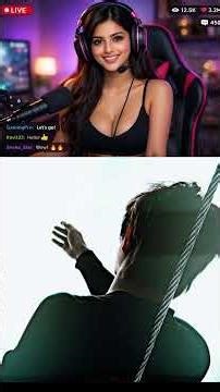 Moive seen #shortvideo #moive #moiveclip