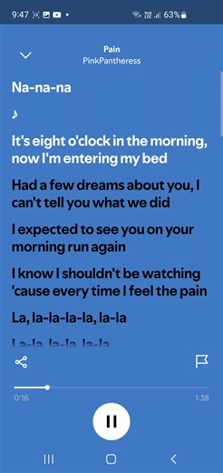 jdms 🔛🔝 (@we4fry)’s videos with original sound - jdms 🔛🔝