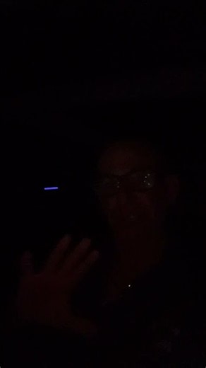 Voice Command while Driving my Tesla